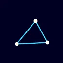 Triangulum Australe